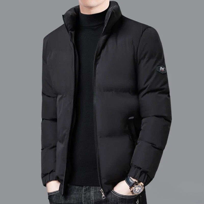 Jaqueta Masculina Company