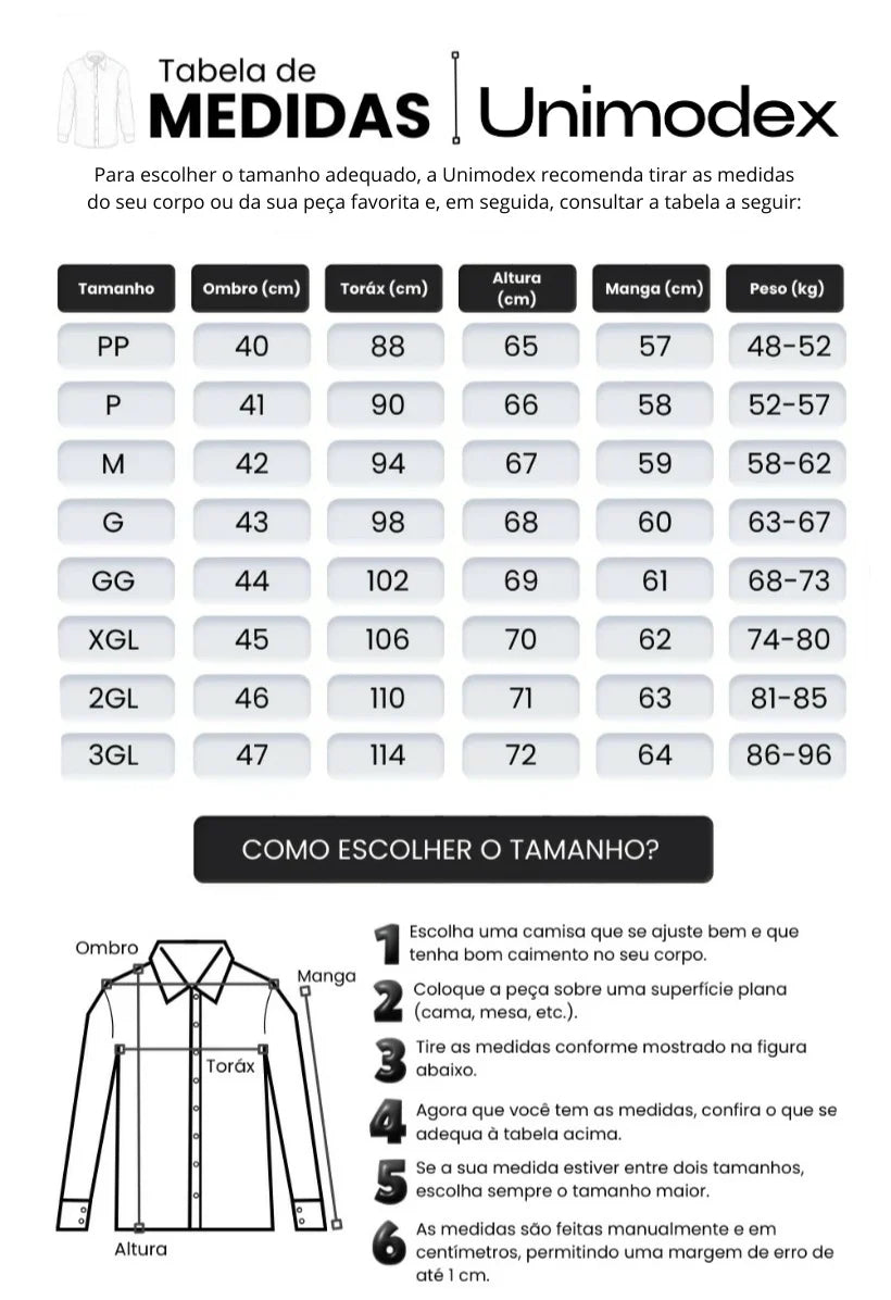 Jaqueta Feminina Slim com Gola Alta Estilo Biker - (Promoção de Inverno 2025)