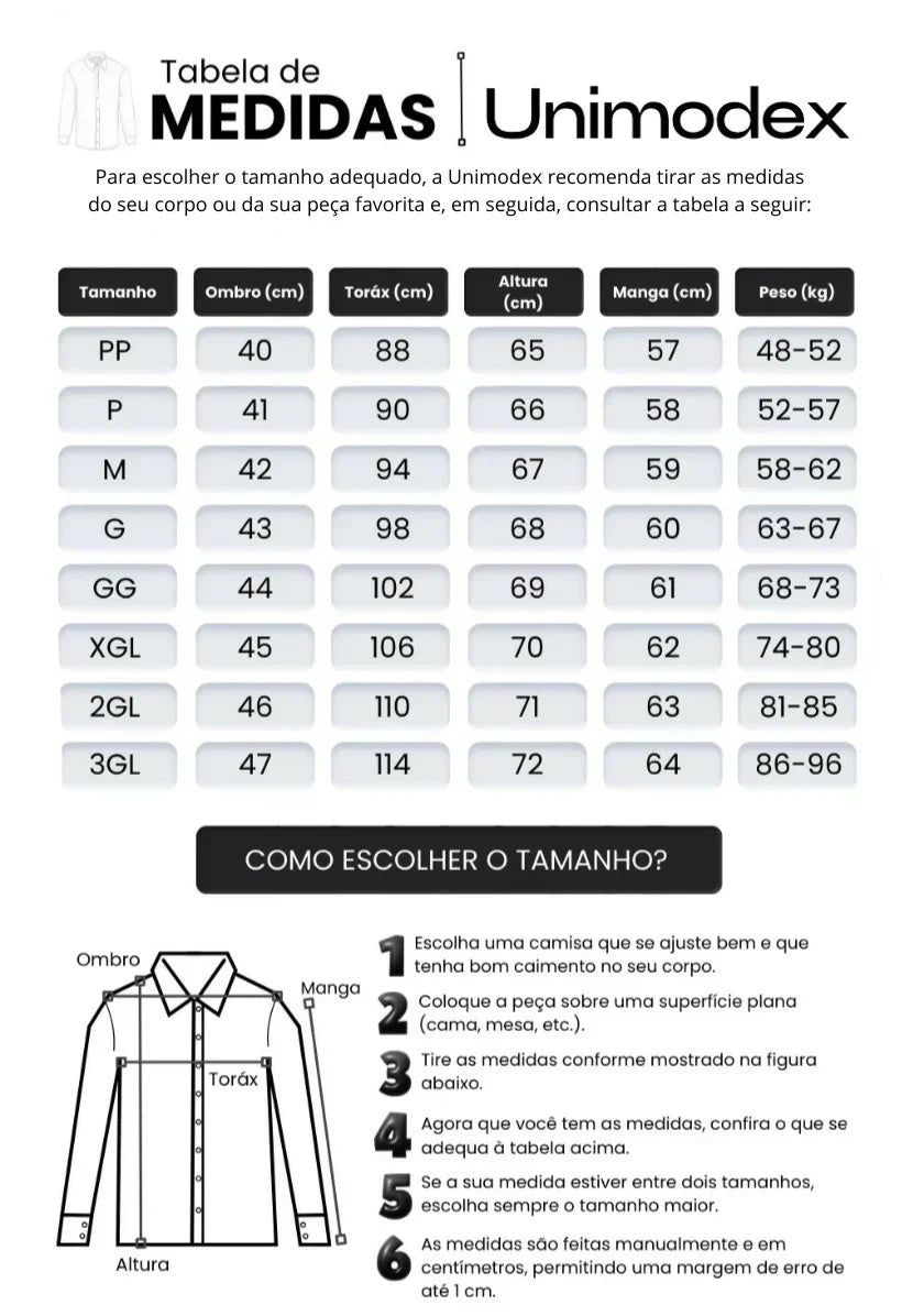 Jaqueta Masculina Tática com Capuz Forro Fleece e Bolsos - (Promoção de Inverno 2025)