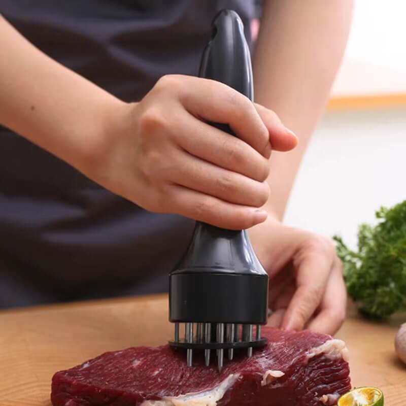 Amaciante de Carne Cabana Real