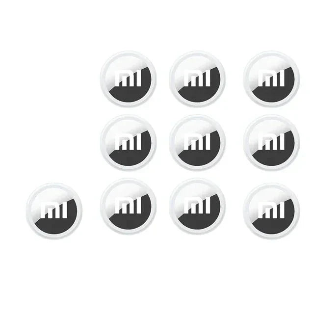 GPS Localizador em Tempo Real - Mi Tag