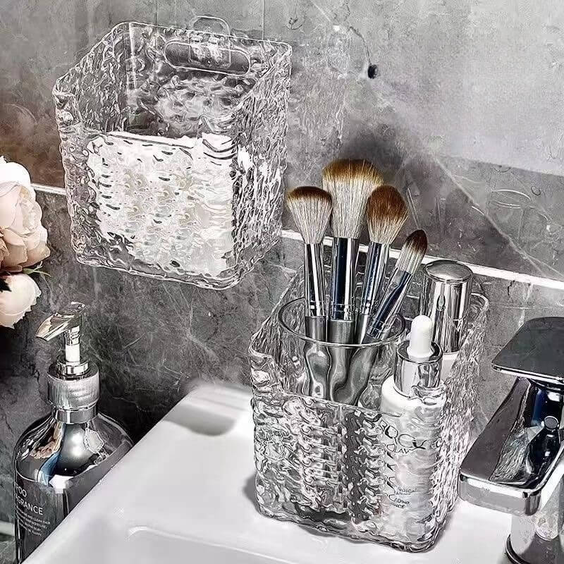Suporte de Parede para Shampoo Cabana Real