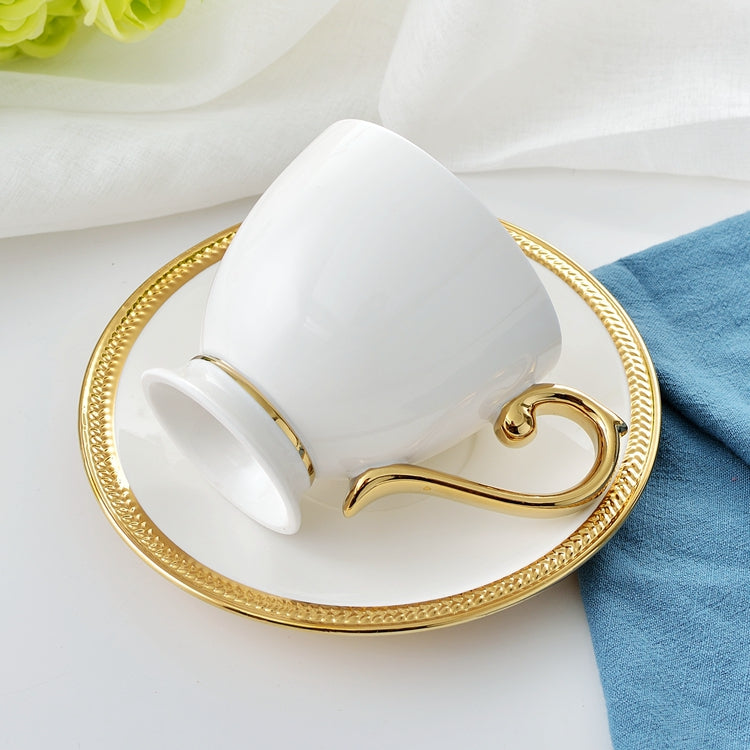 Conjunto de Xícaras Imperial Cabana Real