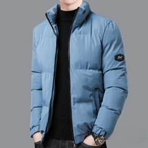 Jaqueta Masculina Company