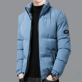 Jaqueta Masculina Company