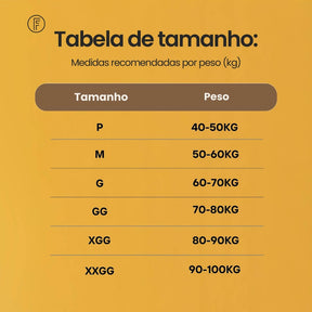 Body Modelador - ShapeSlim™ [Compre 1 & Leve 2]