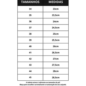 Bota Chelsea Feminina Cano Curto com Plataforma Forro Peluciado – (Promoção de Inverno 2025)
