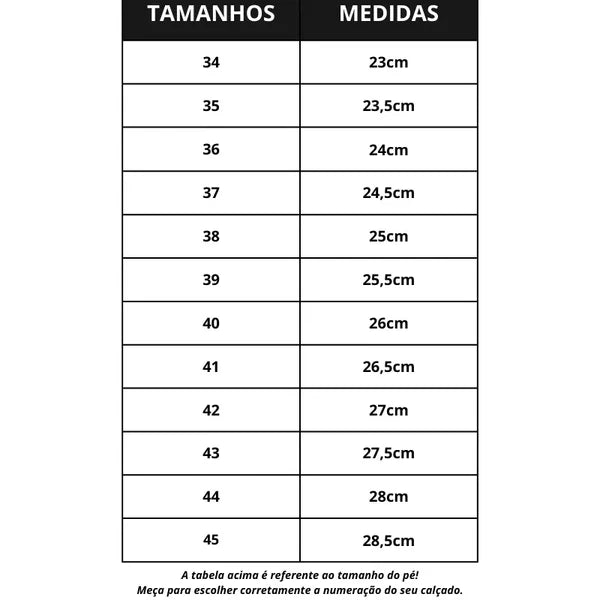 Bota Chelsea Feminina Cano Curto com Plataforma Forro Peluciado – (Promoção de Inverno 2025)