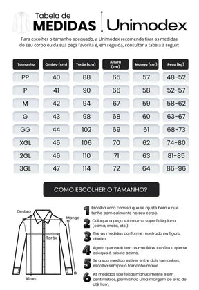 Jaqueta Masculina Tática com Capuz Forro Fleece e Bolsos - (Promoção de Inverno 2025)