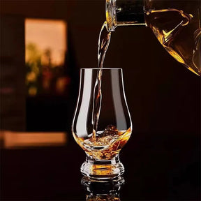 Conjunto de Copo Scotch Cabana Real