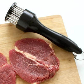 Amaciante de Carne Cabana Real