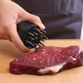 Amaciante de Carne Cabana Real
