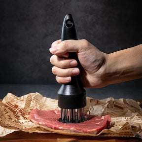 Amaciante de Carne Cabana Real