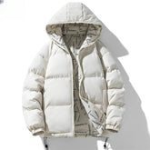 Jaqueta Bobojaco Masculina Luxury - (Promoção de Inverno 2025)