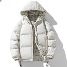 Jaqueta Bobojaco Masculina Luxury - (Promoção de Inverno 2025)