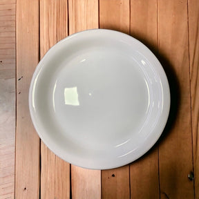 Conjunto de Pratos Rasos Cabana Real