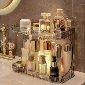 Organizador de 2 Niveis Cabana Real