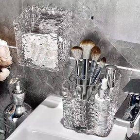 Suporte de Parede para Shampoo Cabana Real