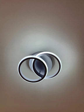 Lustre Platon Cabana Real