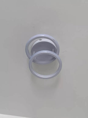 Lustre Platon Cabana Real