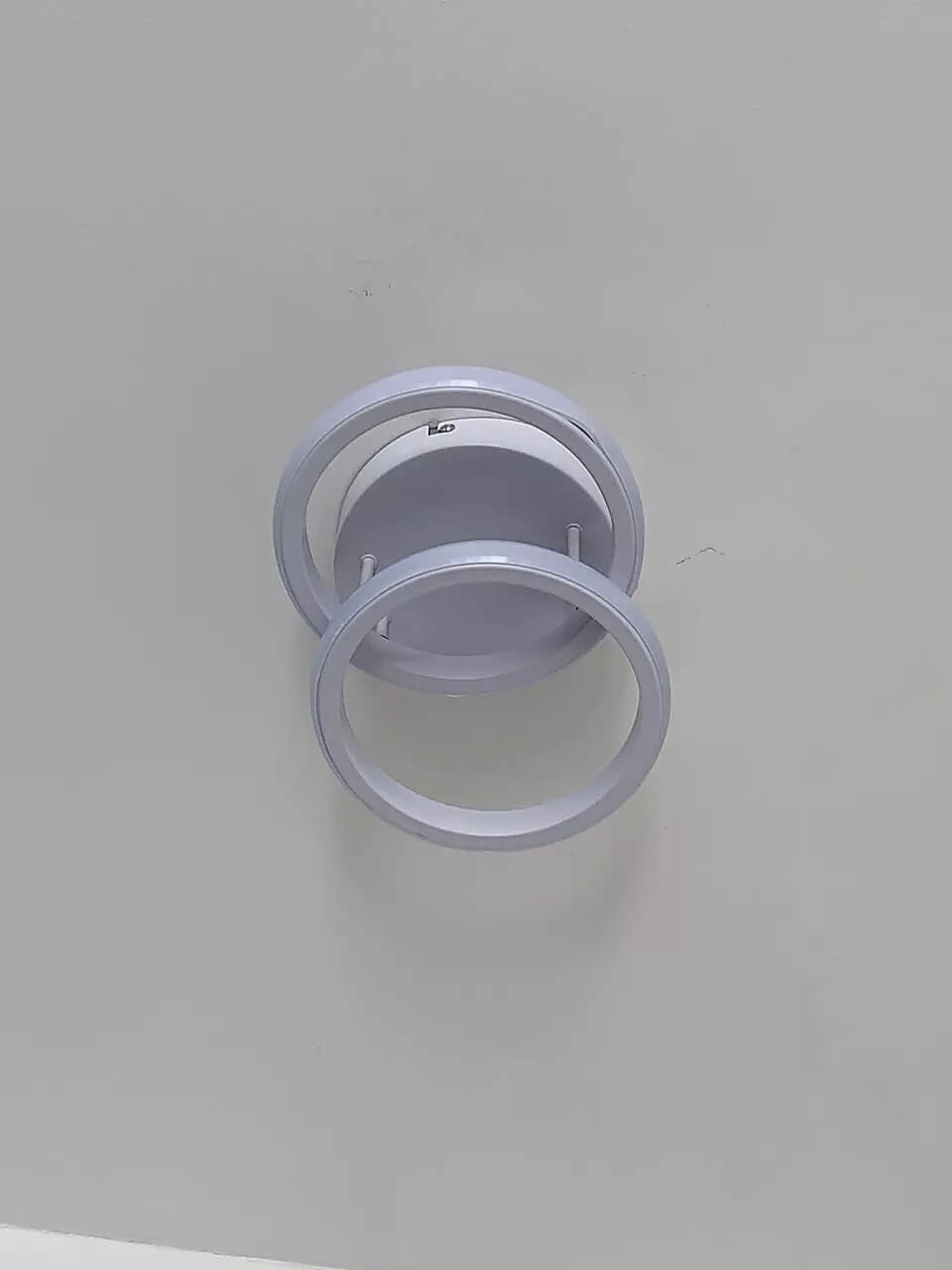 Lustre Platon Cabana Real
