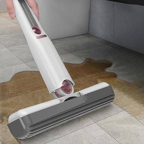 Mini Rodo Mop Cabana Real