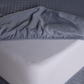 Capa de Colchão Impermeável Cabana Real